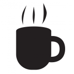 icons-coffee.png