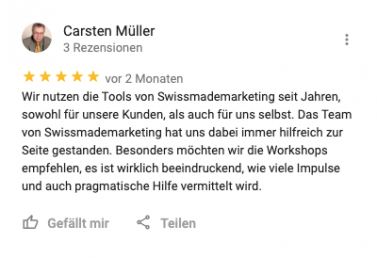 Carsten-Muller.png