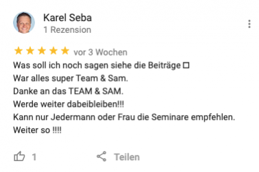 Karel-Seba.png