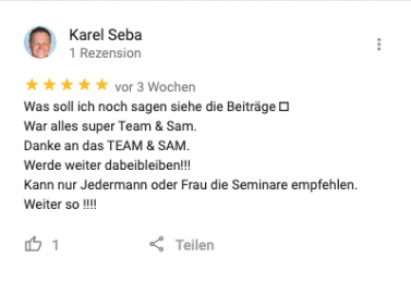 Karel-Seba.png