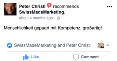 Peter-Christl.png