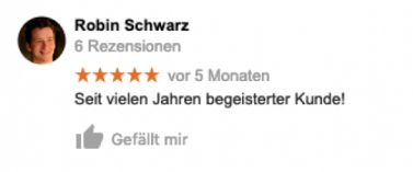 Robin-Schwarz.png