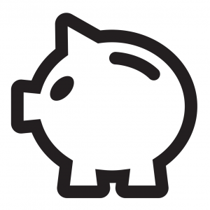 icon-pig.png