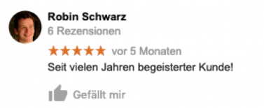 Robin-Schwarz.png