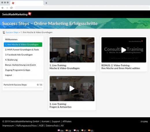 success-steps-screenshot-membersarea.png